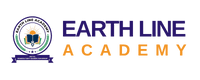 Earth Line Academy’s logo