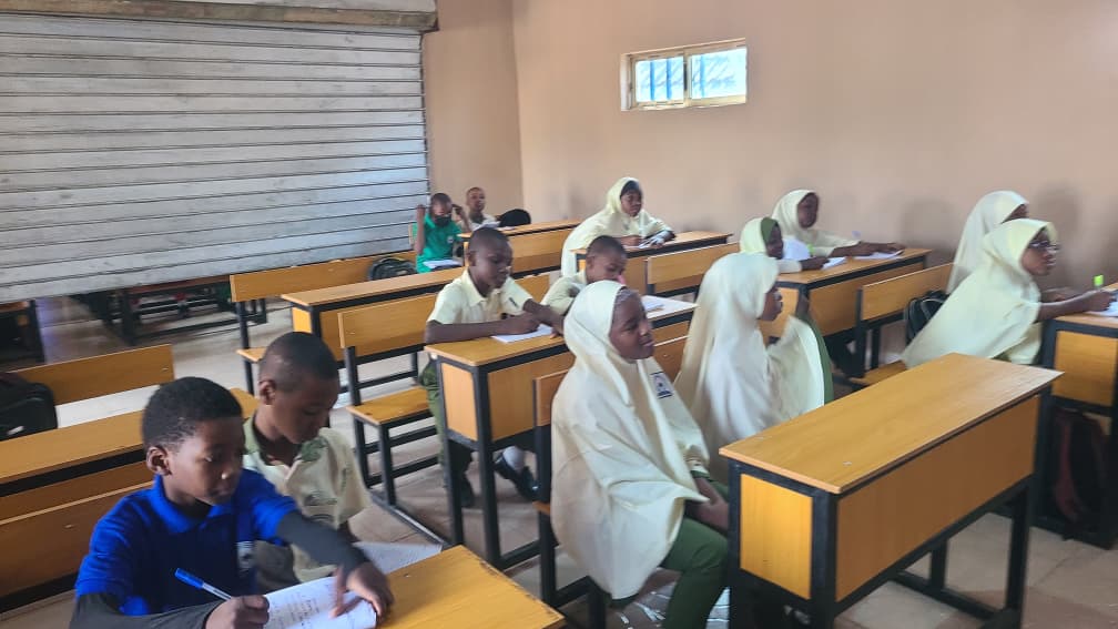 WhatsApp Image 2025-11-07 at 10.24.27 AM (1)