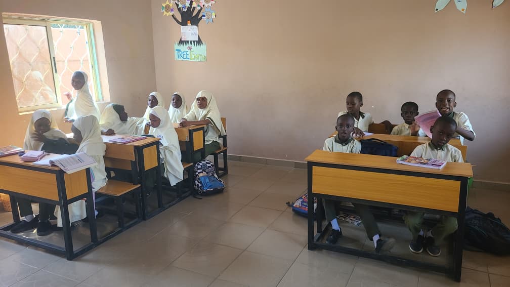 WhatsApp Image 2025-11-07 at 10.24.28 AM (2)