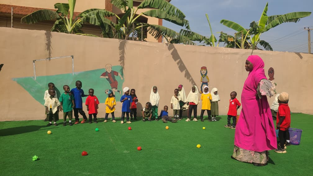 WhatsApp Image 2025-11-07 at 10.24.31 AM (2)