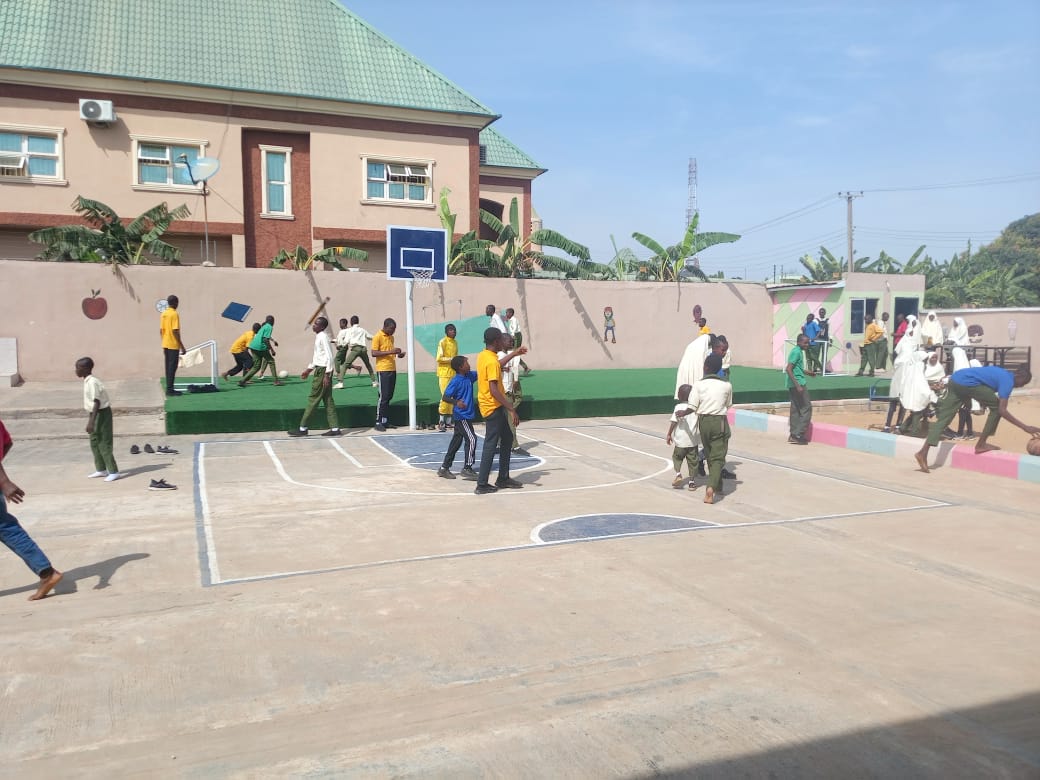 WhatsApp Image 2025-11-07 at 11.56.13 AM (1)