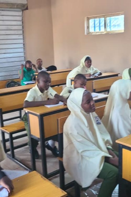 WhatsApp Image 2025-11-07 at 10.24.27 AM (1)