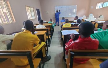 WhatsApp Image 2025-11-07 at 11.56.11 AM (2)