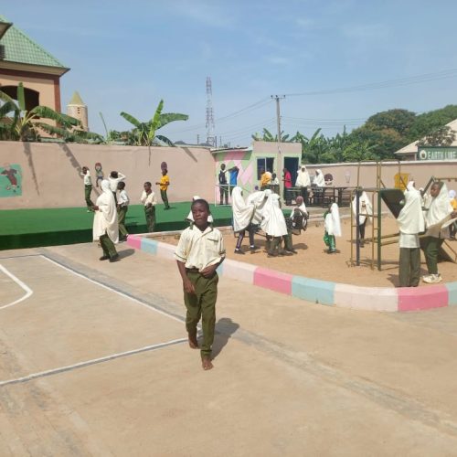 WhatsApp Image 2025-11-07 at 5.30.27 PM (2)